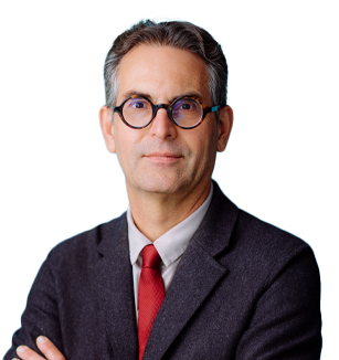 Digital Health & AI Innovation Speakers